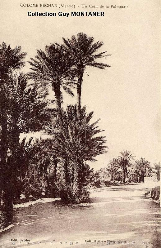 Colomb bechar 024- Collection Montaner_2.jpg